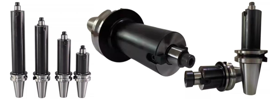 BT FMB TOOL HOLDER