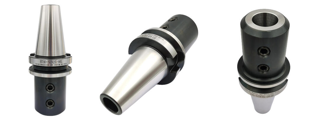 BT SLN TOOL HOLDER