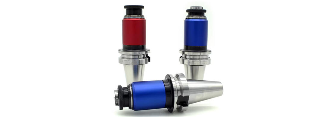 TAPPING TOOL HOLDER